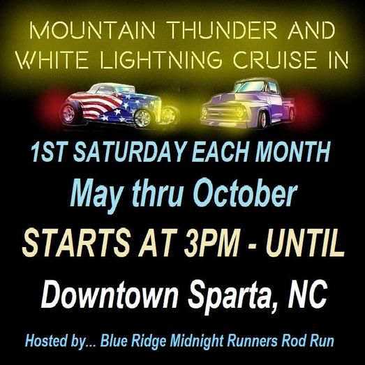 Blue RIdge Midnight Runners.jpg